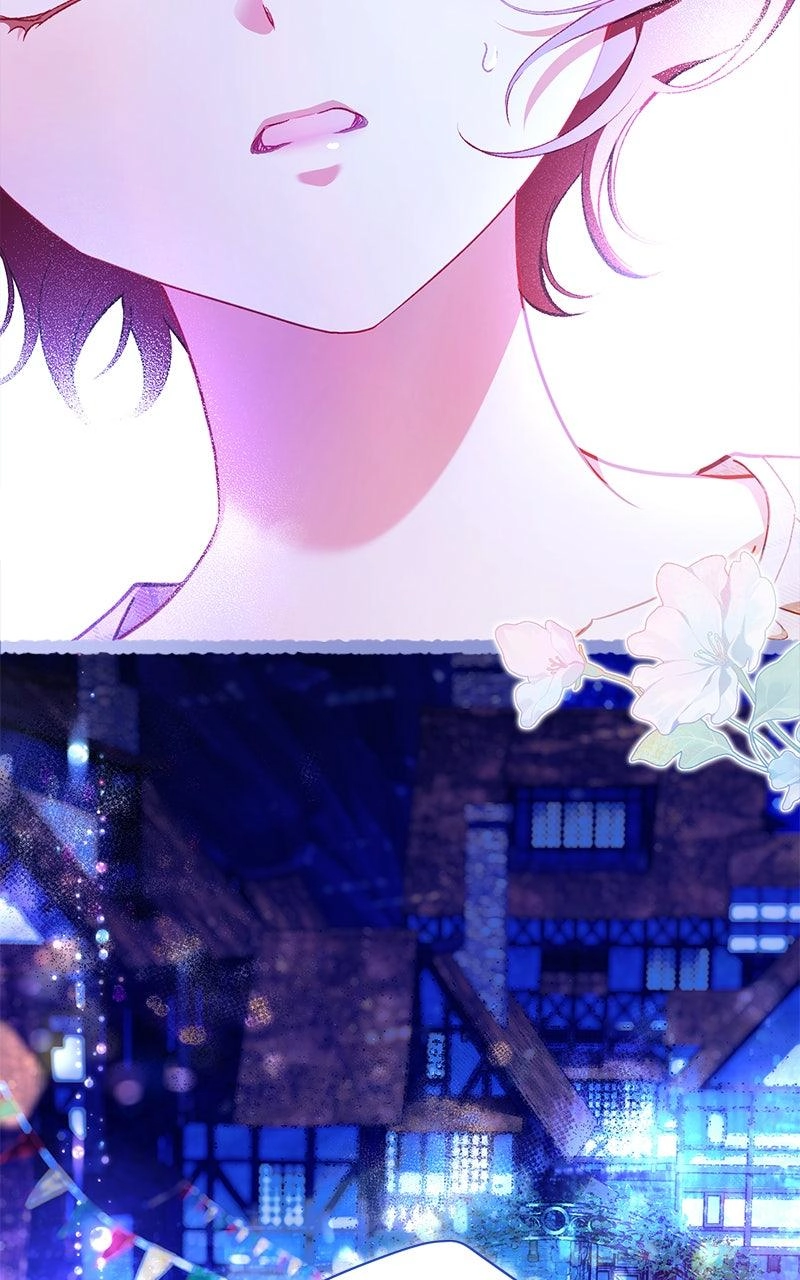 Protect the fake Saint Chapter 26 page 123 - 