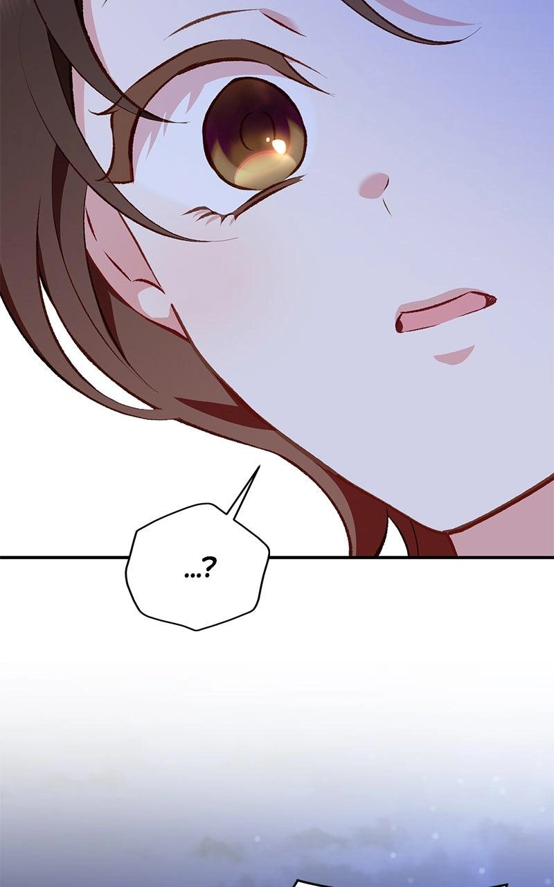 Protect the fake Saint Chapter 26 page 27 - 