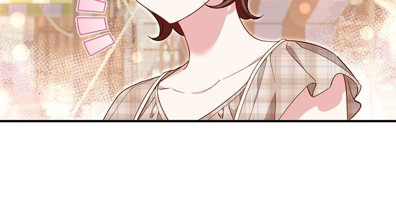 Protect the fake Saint Chapter 26 page 29 - 