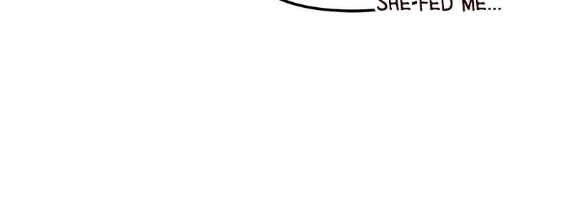 Protect the fake Saint Chapter 26 page 40 - 