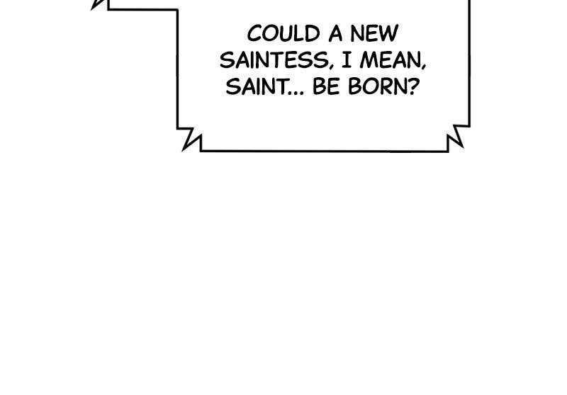 Protect the fake Saint Chapter 26 page 49 - 