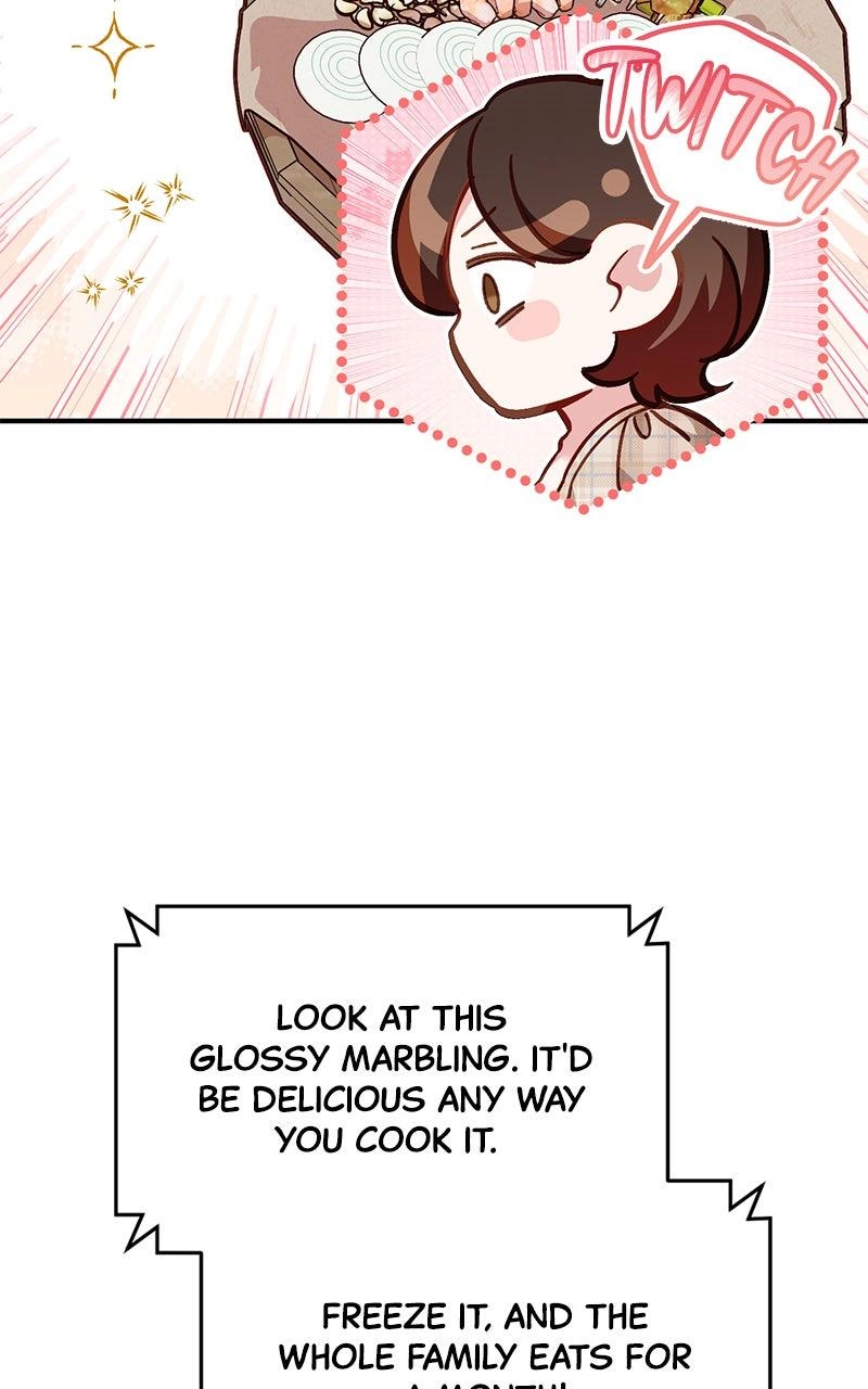 Protect the fake Saint Chapter 26 page 53 - 