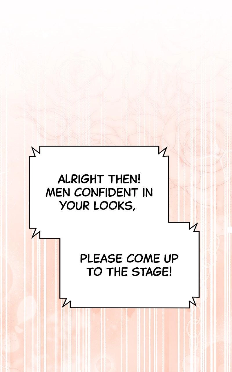 Protect the fake Saint Chapter 26 page 55 - 