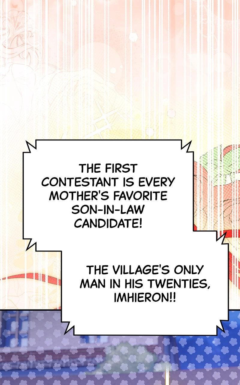 Protect the fake Saint Chapter 26 page 56 - 