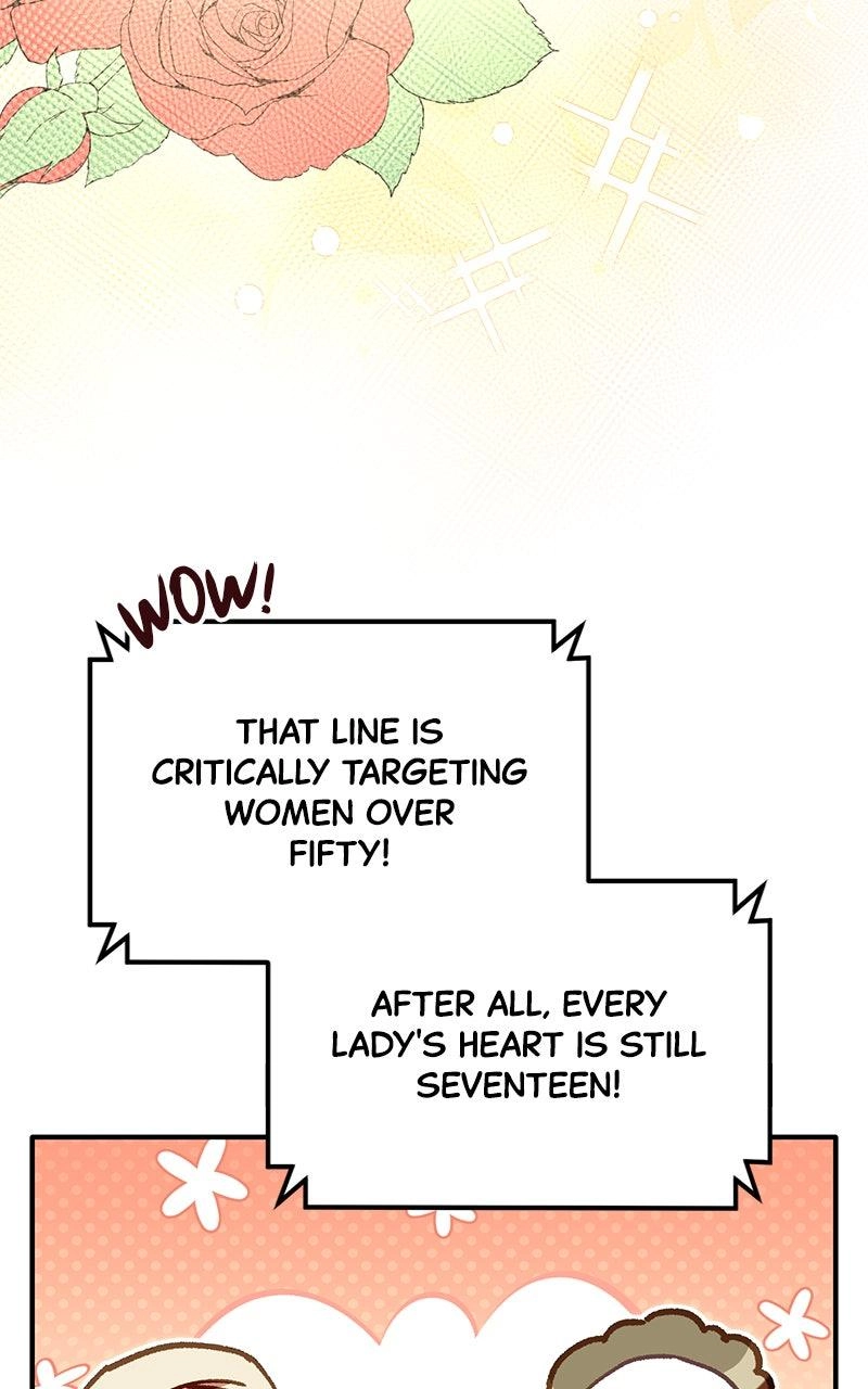 Protect the fake Saint Chapter 26 page 58 - 