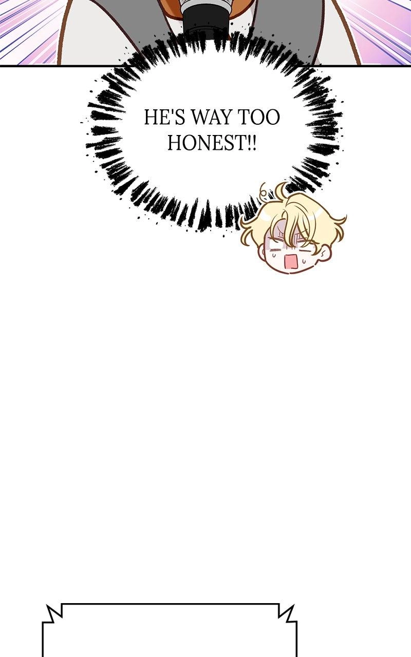Protect the fake Saint Chapter 26 page 66 - 