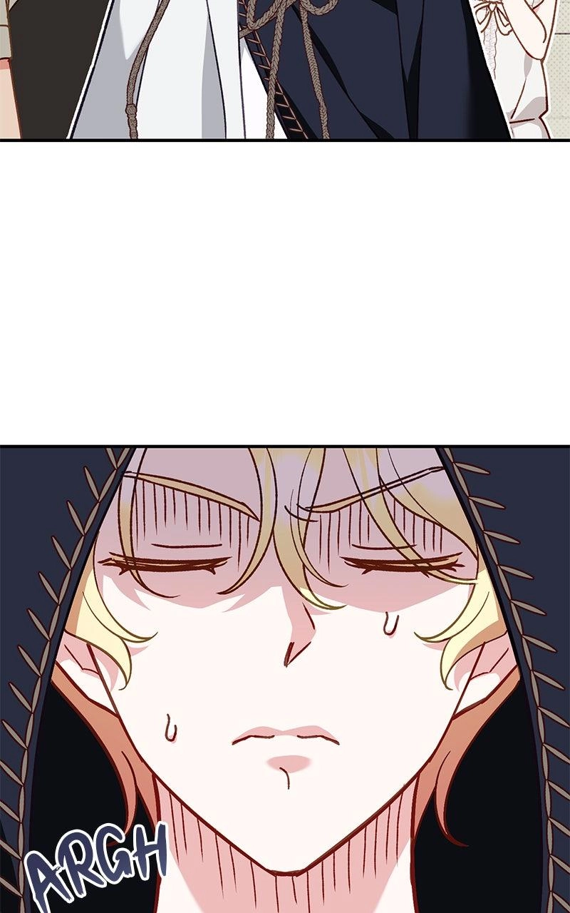 Protect the fake Saint Chapter 26 page 68 - 