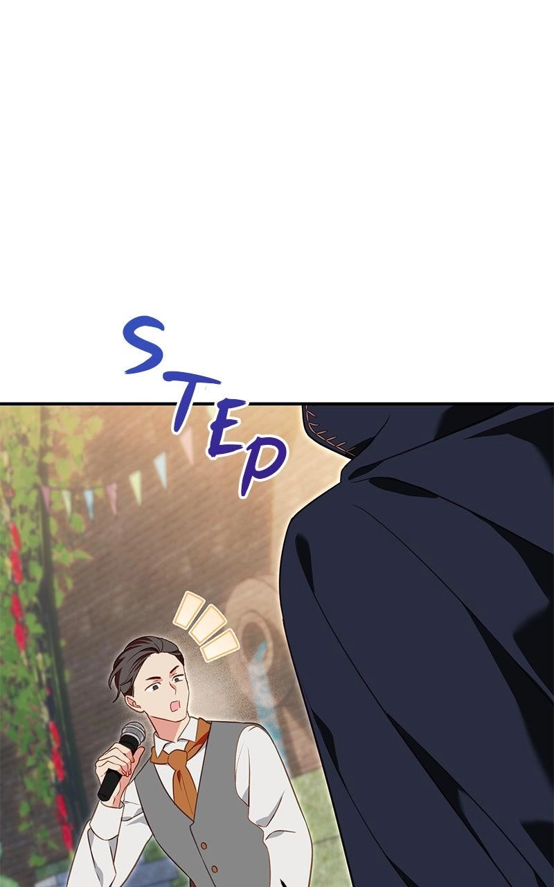 Protect the fake Saint Chapter 26 page 70 - 