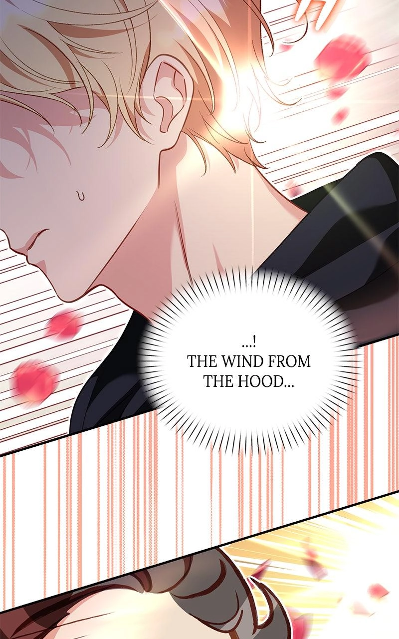 Protect the fake Saint Chapter 26 page 72 - 
