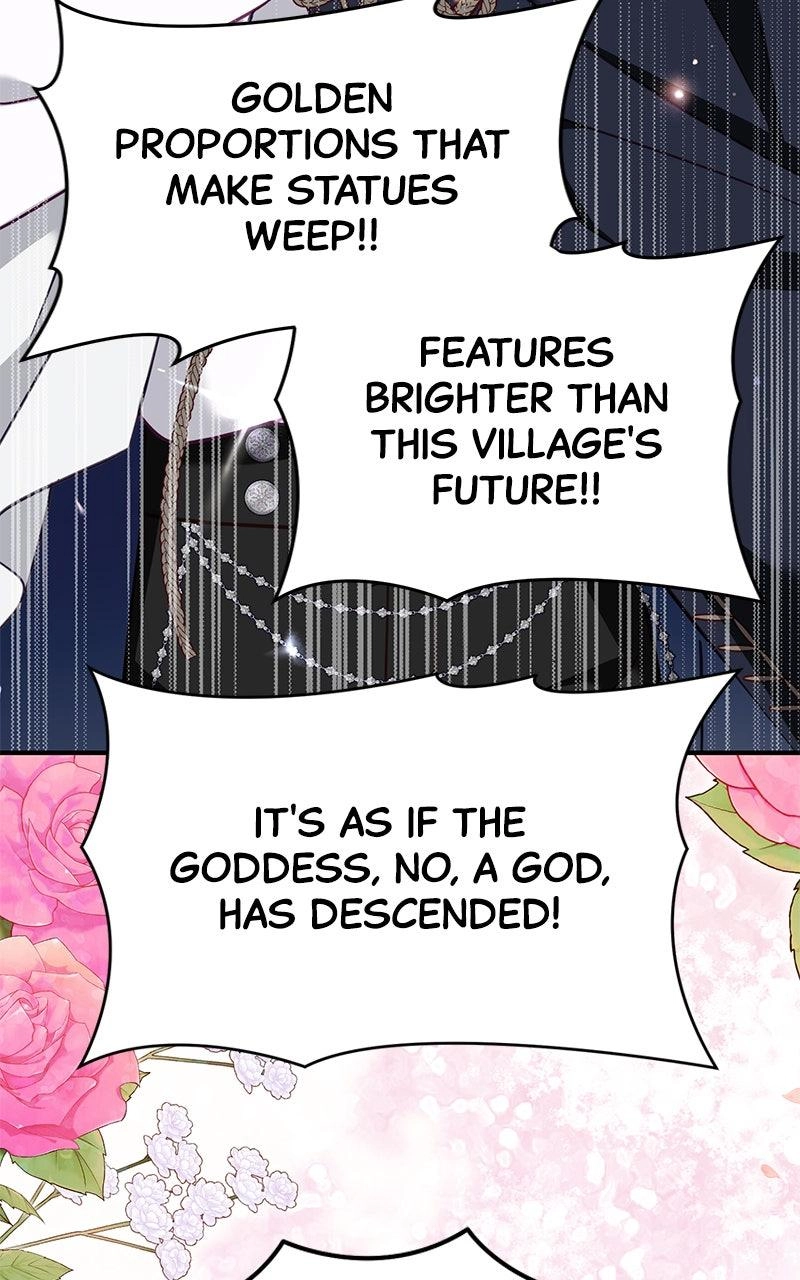 Protect the fake Saint Chapter 26 page 76 - 