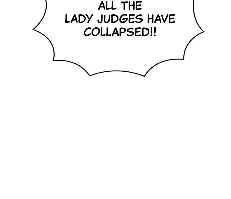 Protect the fake Saint Chapter 26 page 78 - 