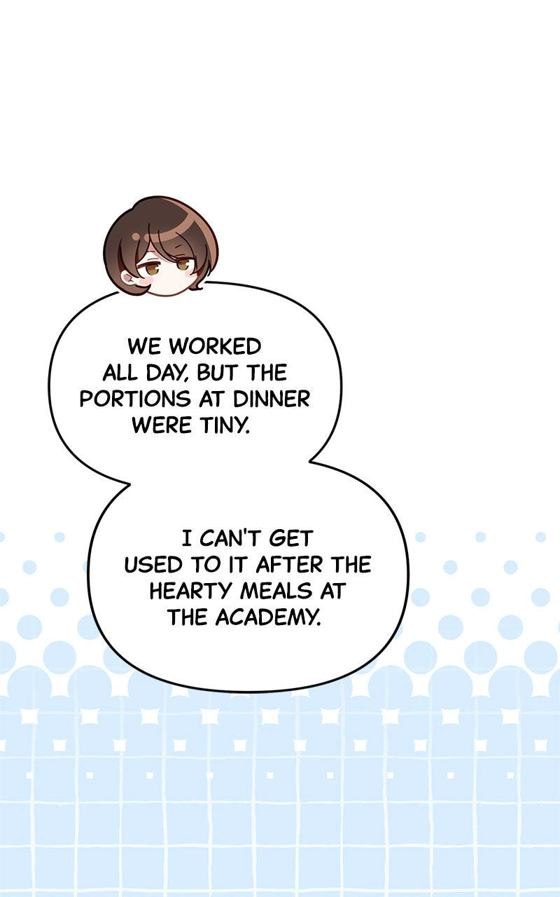 Protect the fake Saint Chapter 26 page 9 - 