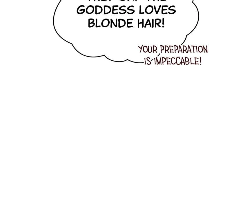 Protect the fake Saint Chapter 26 page 87 - 
