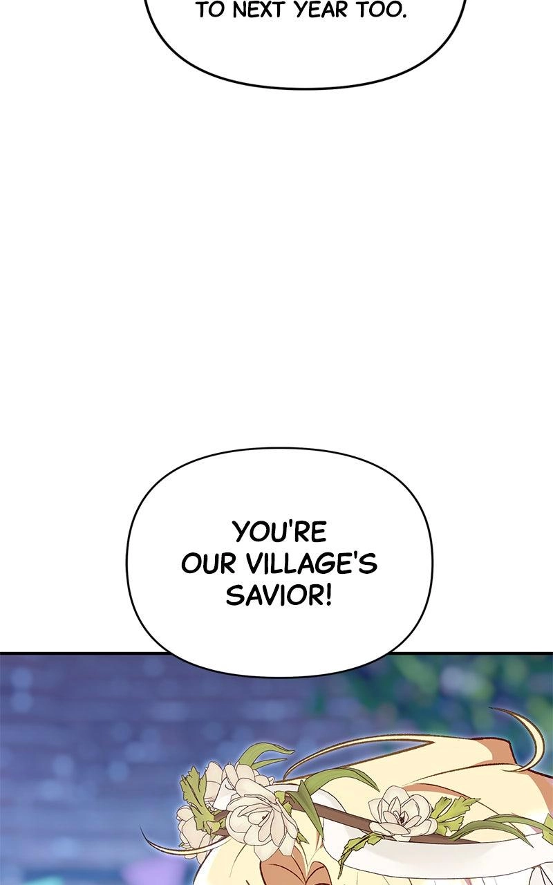 Protect the fake Saint Chapter 26 page 89 - 