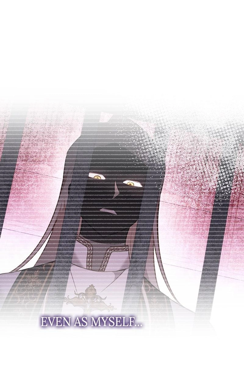 Protect the fake Saint Chapter 26 page 91 - 