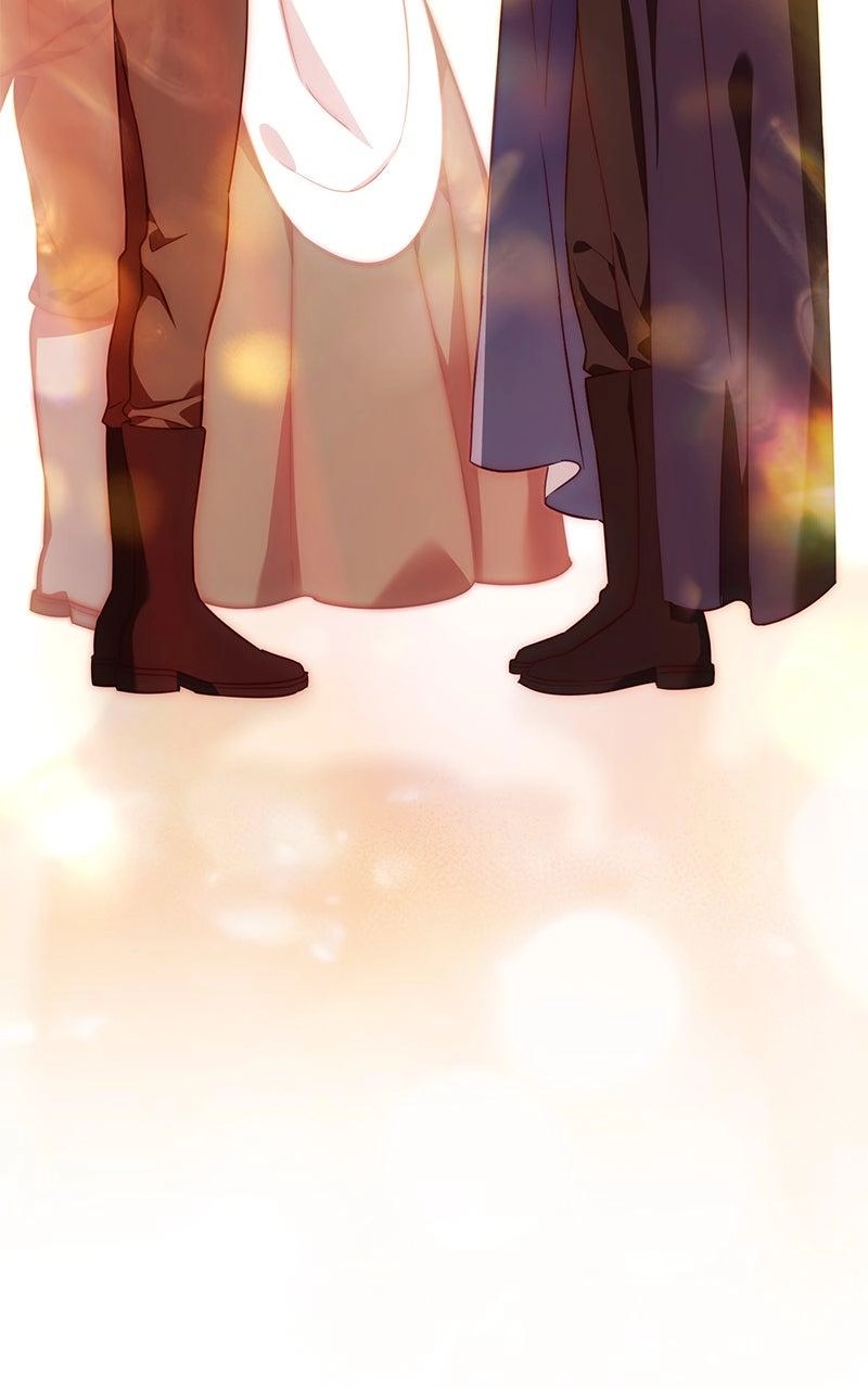 Protect the fake Saint Chapter 26 page 95 - 