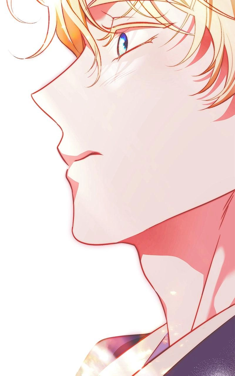 Protect the fake Saint Chapter 26 page 97 - 