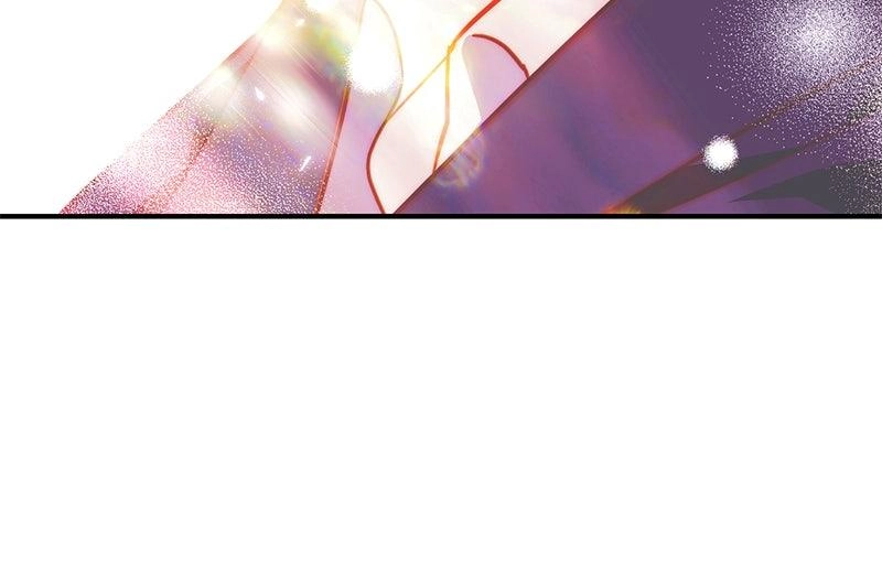 Protect the fake Saint Chapter 26 page 98 - 