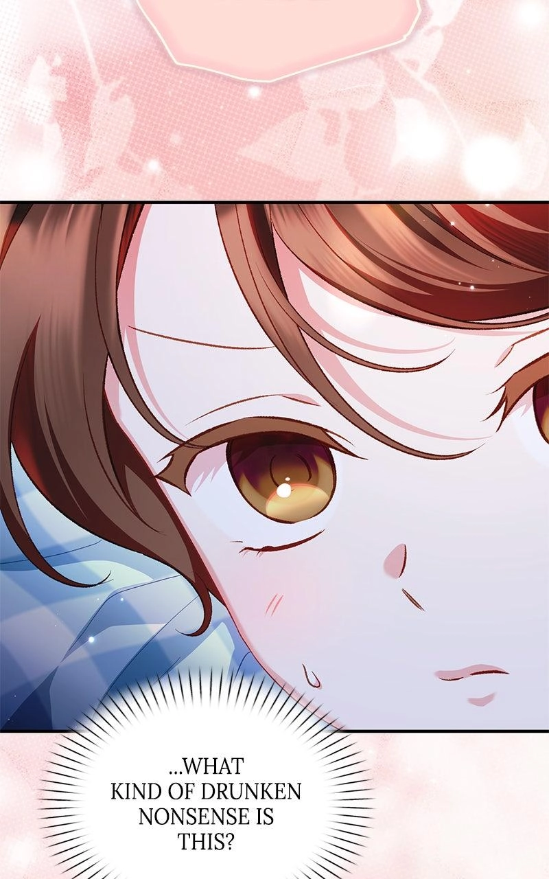 Protect the fake Saint Chapter 27 page 102 - 