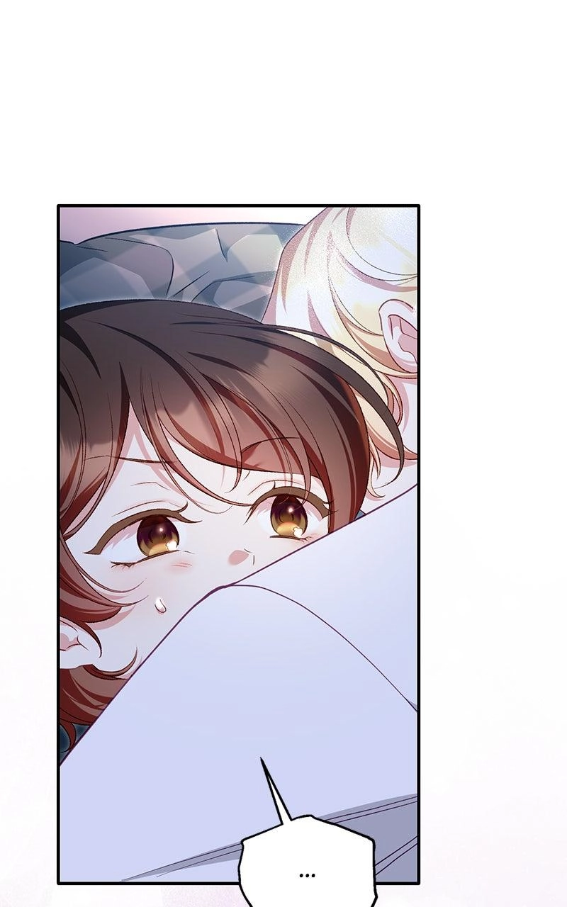 Protect the fake Saint Chapter 27 page 109 - 
