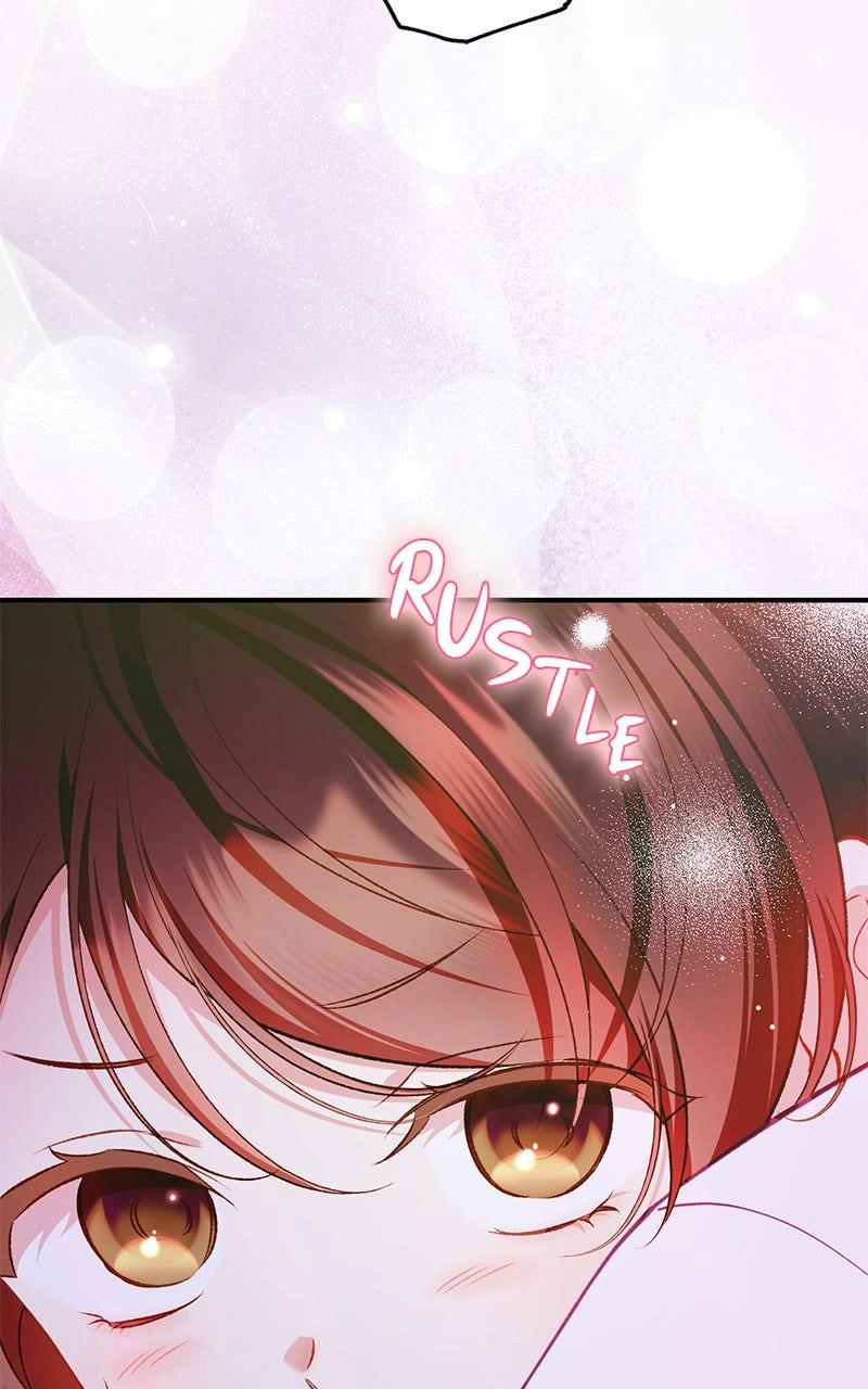 Protect the fake Saint Chapter 27 page 110 - 