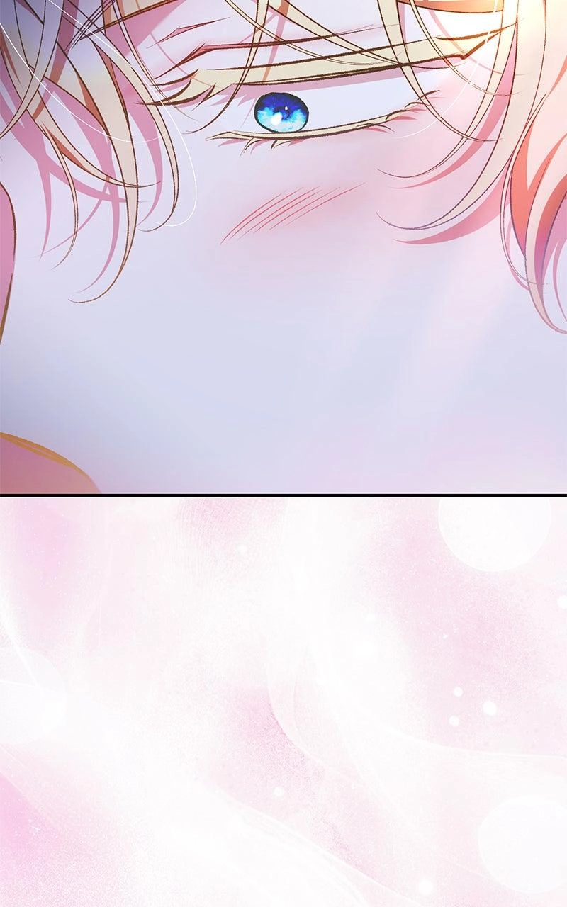 Protect the fake Saint Chapter 27 page 112 - 