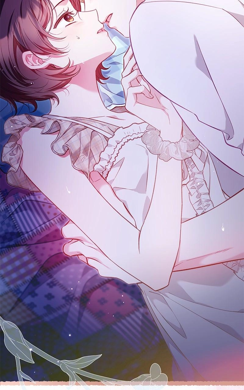 Protect the fake Saint Chapter 27 page 115 - 