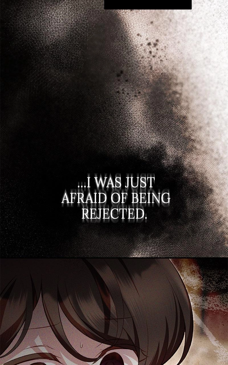 Protect the fake Saint Chapter 27 page 23 - 