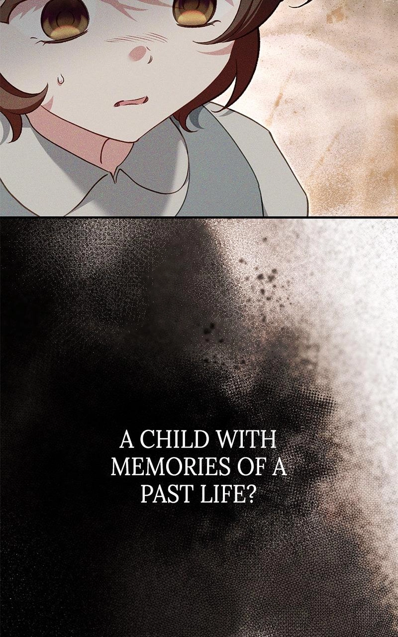 Protect the fake Saint Chapter 27 page 24 - 