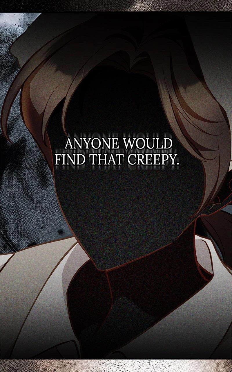 Protect the fake Saint Chapter 27 page 25 - 