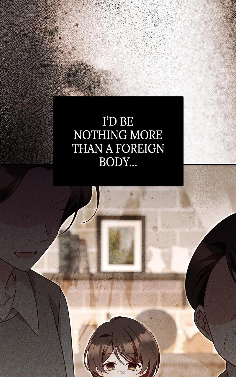 Protect the fake Saint Chapter 27 page 26 - 