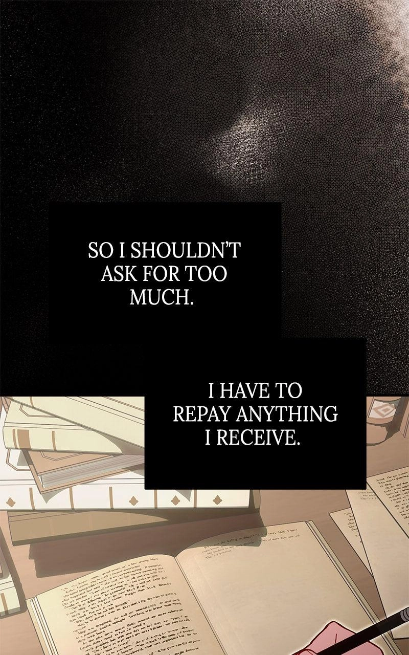 Protect the fake Saint Chapter 27 page 28 - 