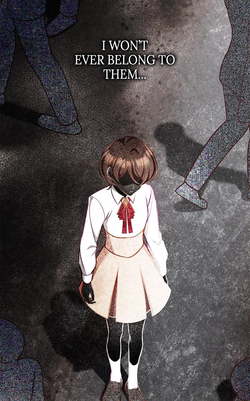 Protect the fake Saint Chapter 27 page 30 - 
