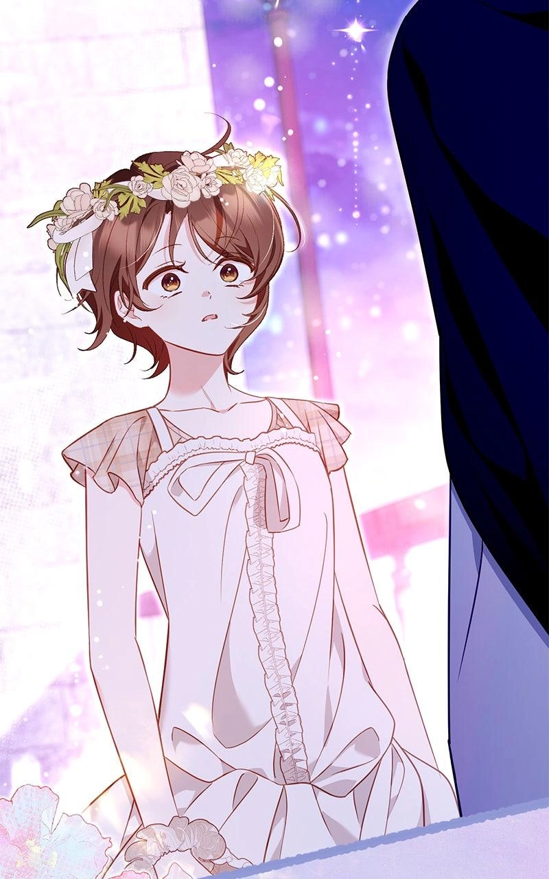 Protect the fake Saint Chapter 27 page 4 - 