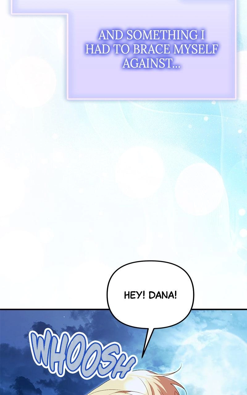 Protect the fake Saint Chapter 27 page 39 - 