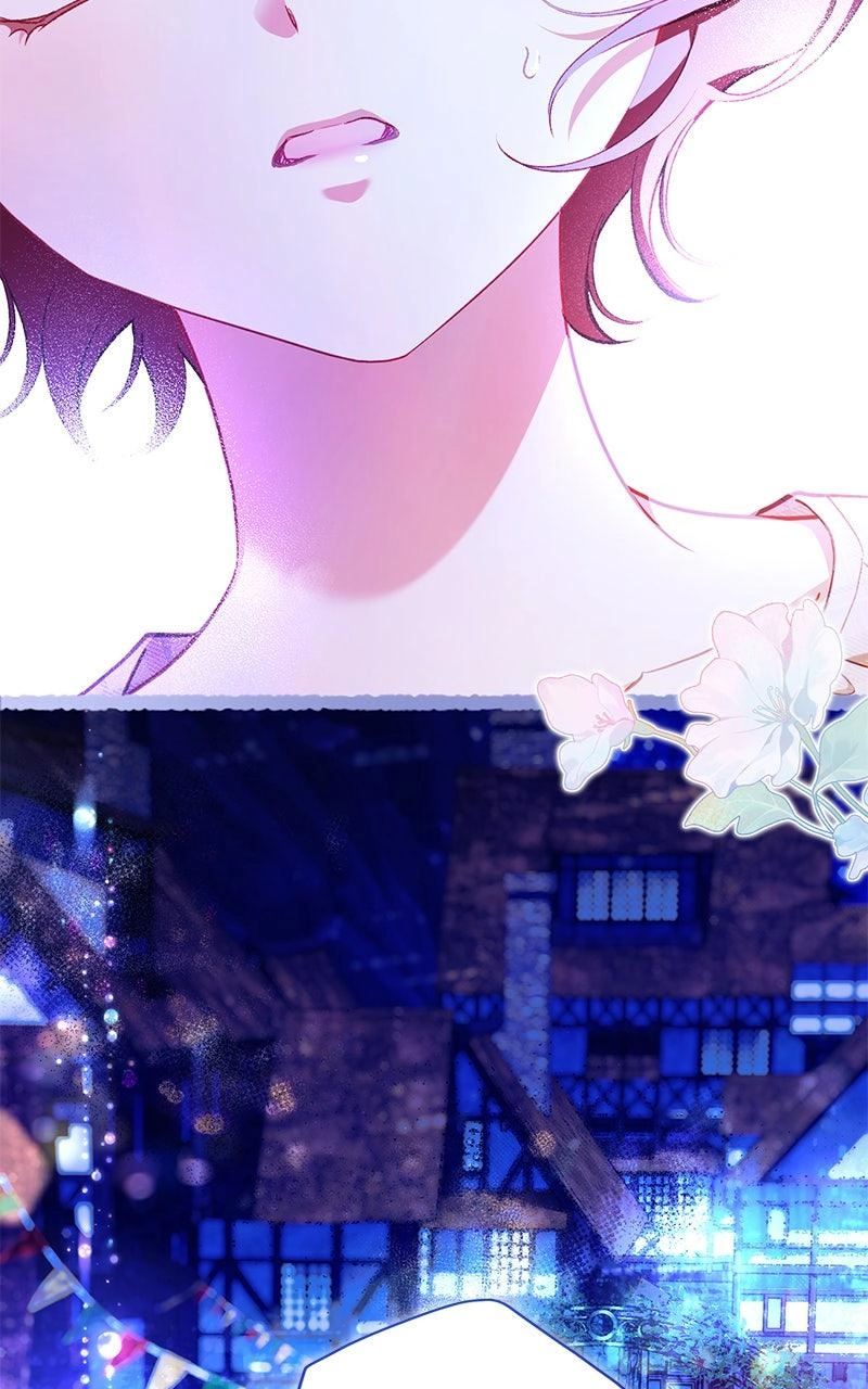 Protect the fake Saint Chapter 27 page 6 - 
