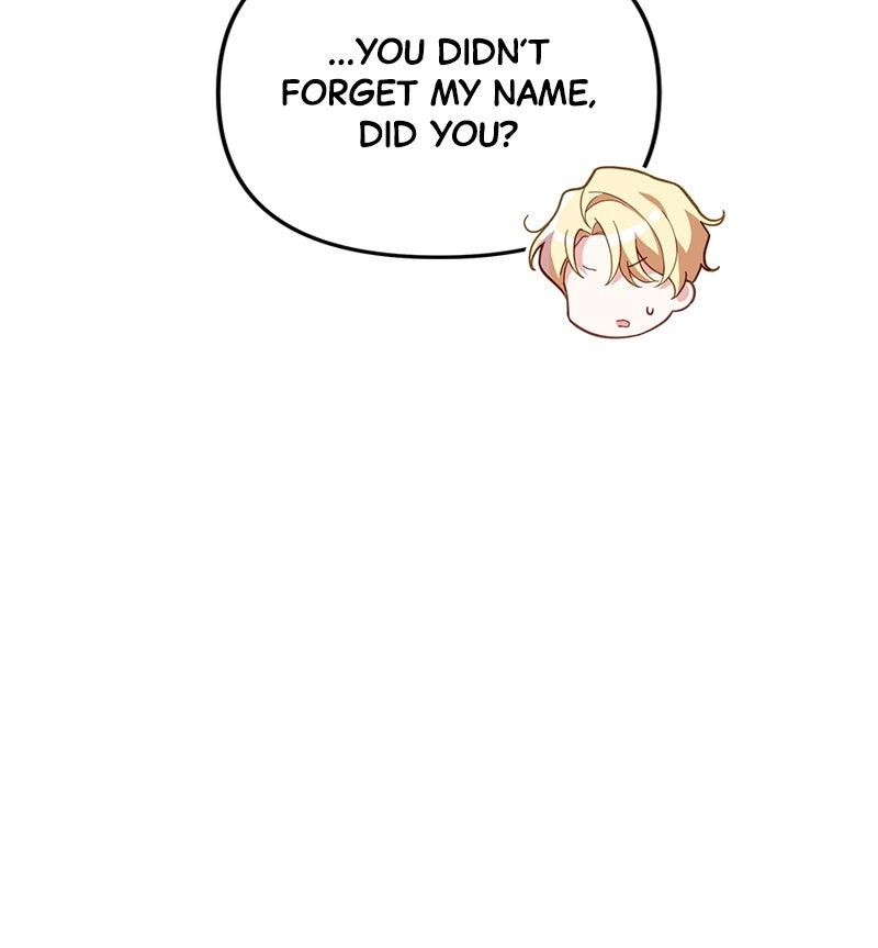 Protect the fake Saint Chapter 27 page 52 - 