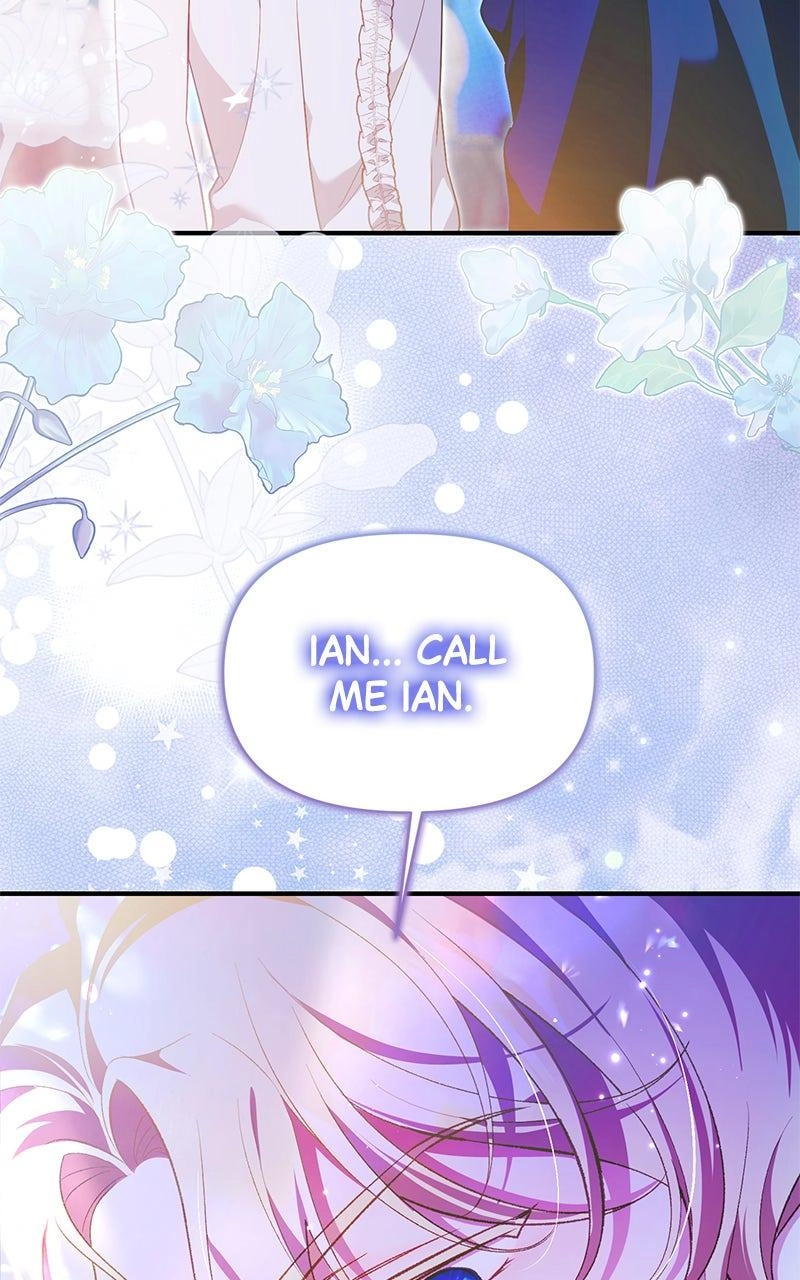 Protect the fake Saint Chapter 27 page 54 - 