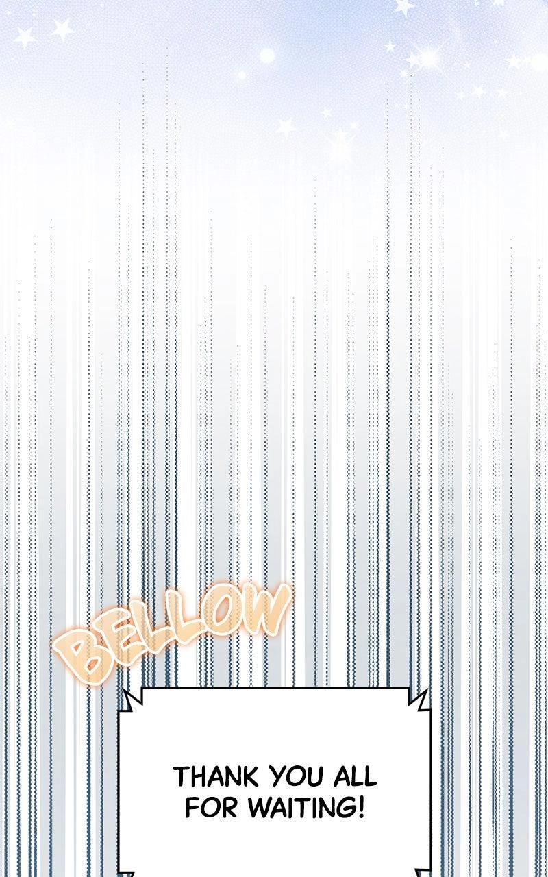 Protect the fake Saint Chapter 27 page 57 - 