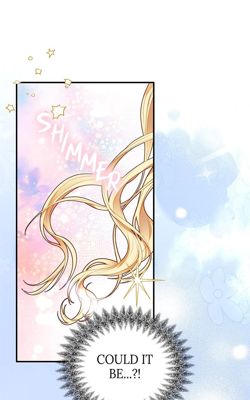 Protect the fake Saint Chapter 27 page 65 - 