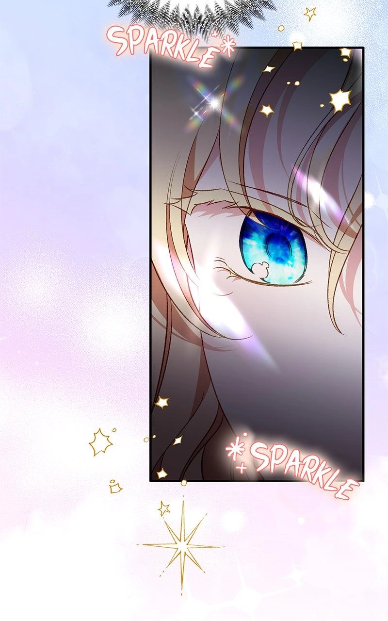 Protect the fake Saint Chapter 27 page 66 - 