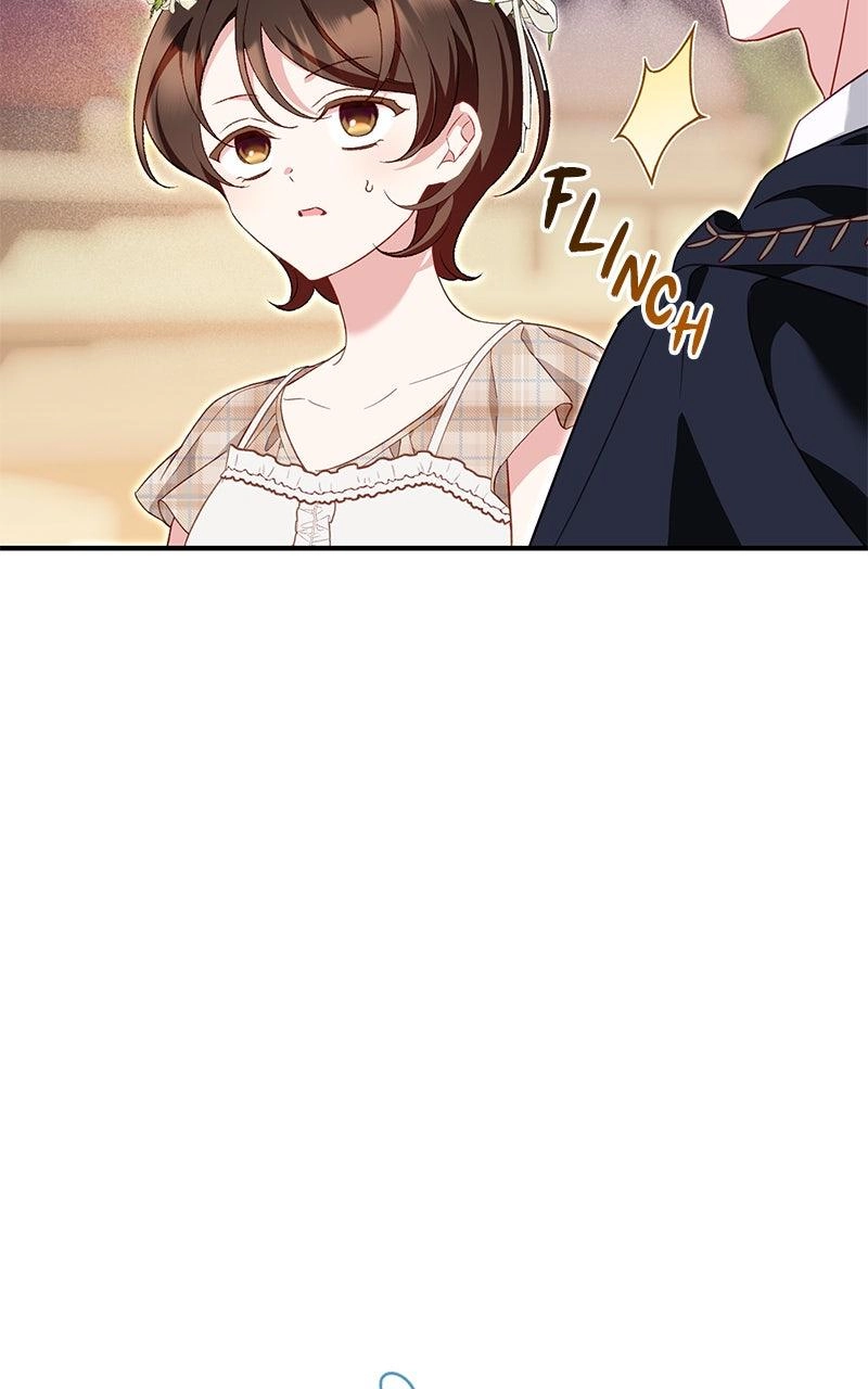 Protect the fake Saint Chapter 27 page 79 - 
