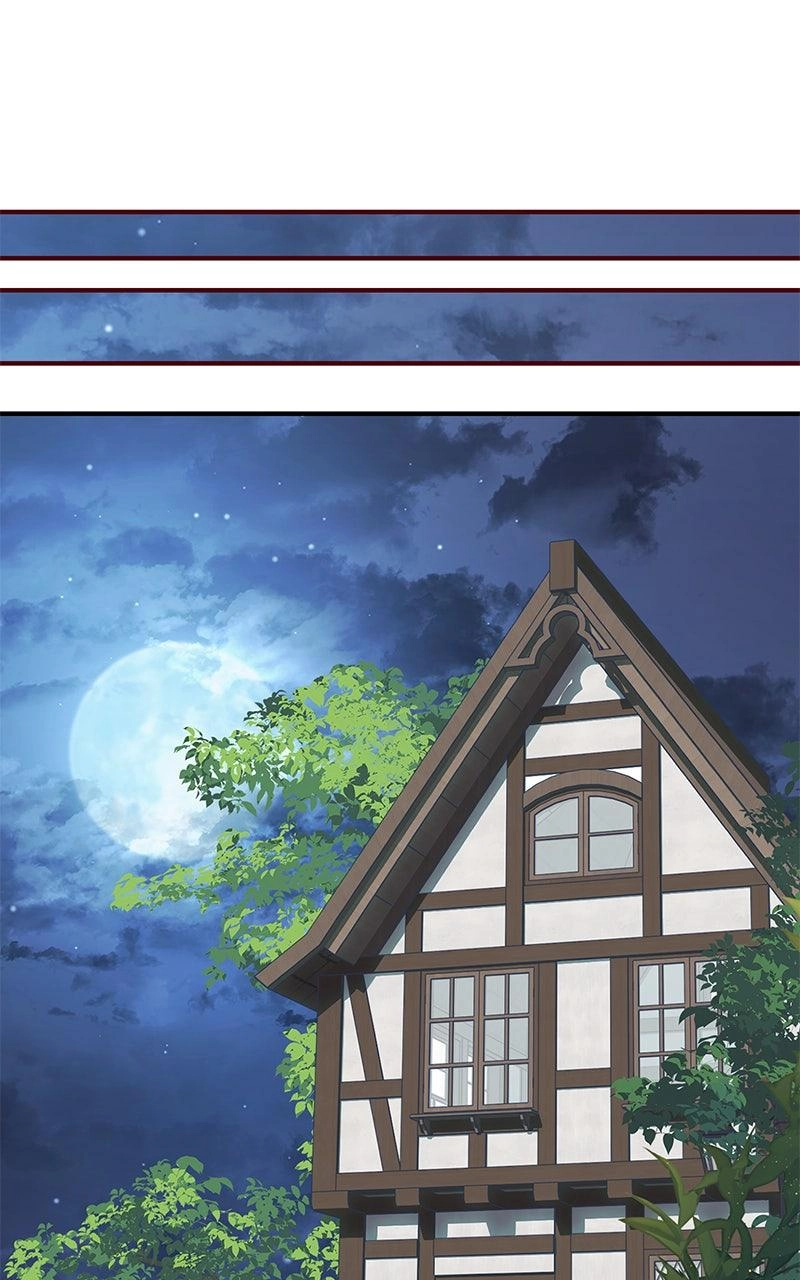 Protect the fake Saint Chapter 27 page 85 - 