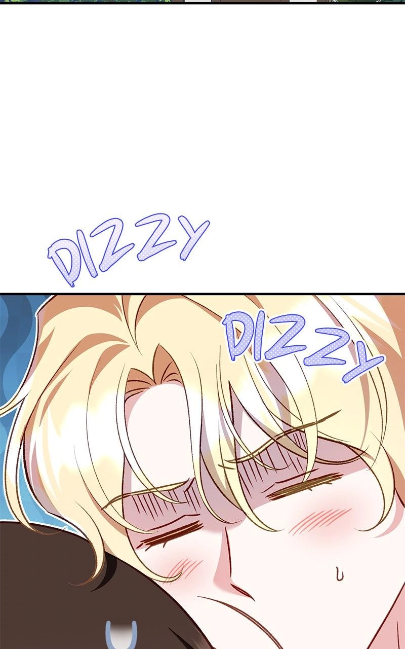 Protect the fake Saint Chapter 27 page 86 - 