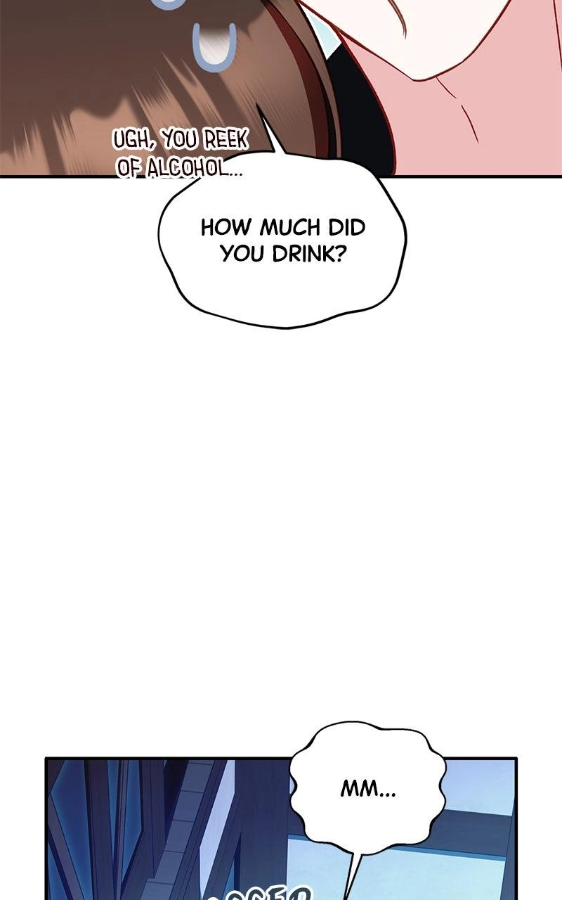 Protect the fake Saint Chapter 27 page 87 - 