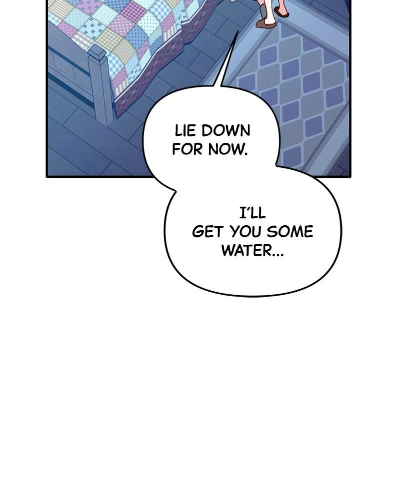 Protect the fake Saint Chapter 27 page 91 - 