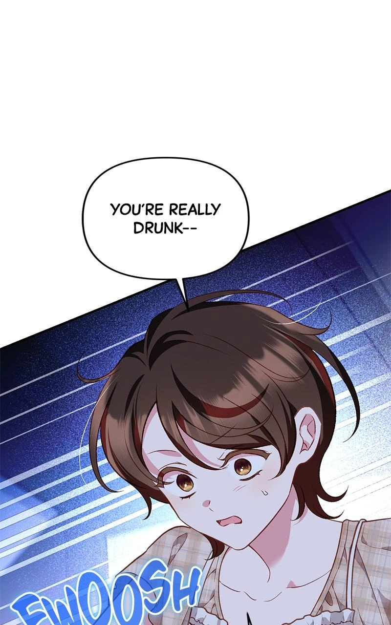 Protect the fake Saint Chapter 27 page 95 - 