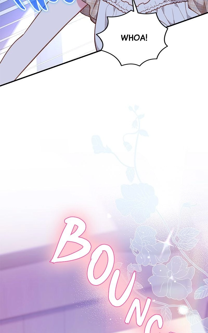 Protect the fake Saint Chapter 27 page 96 - 