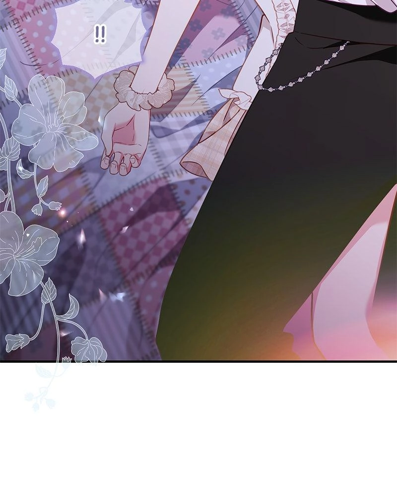 Protect the fake Saint Chapter 27 page 98 - 