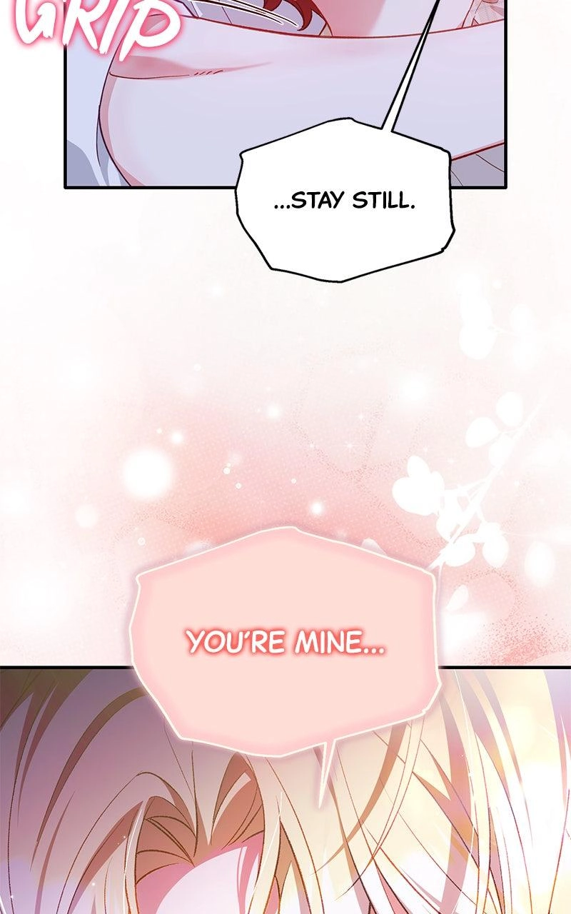 Protect the fake Saint Chapter 27 page 100 - 